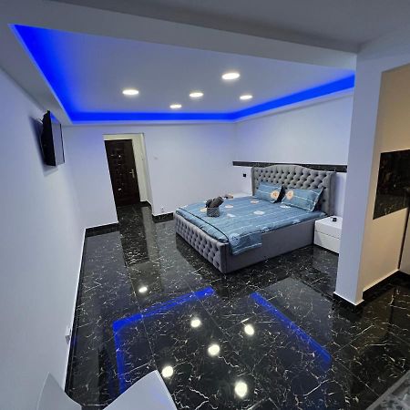 Yoa Apartaments ديفا المظهر الخارجي الصورة
