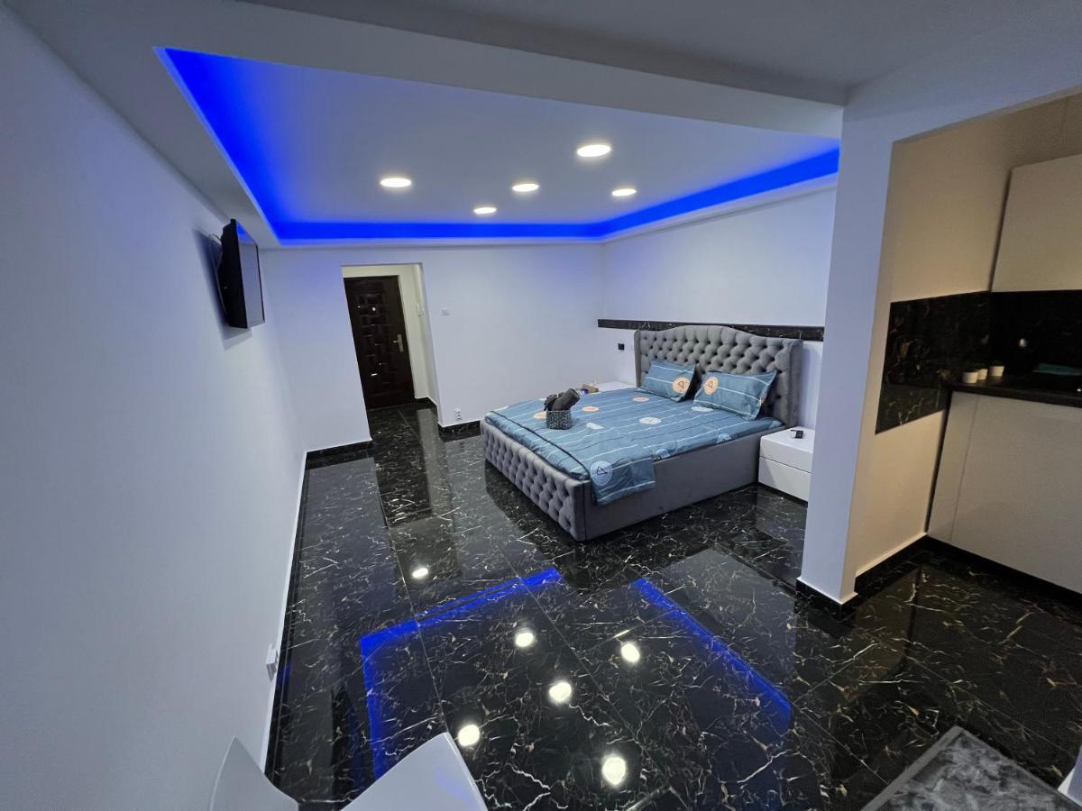 Yoa Apartaments ديفا المظهر الخارجي الصورة