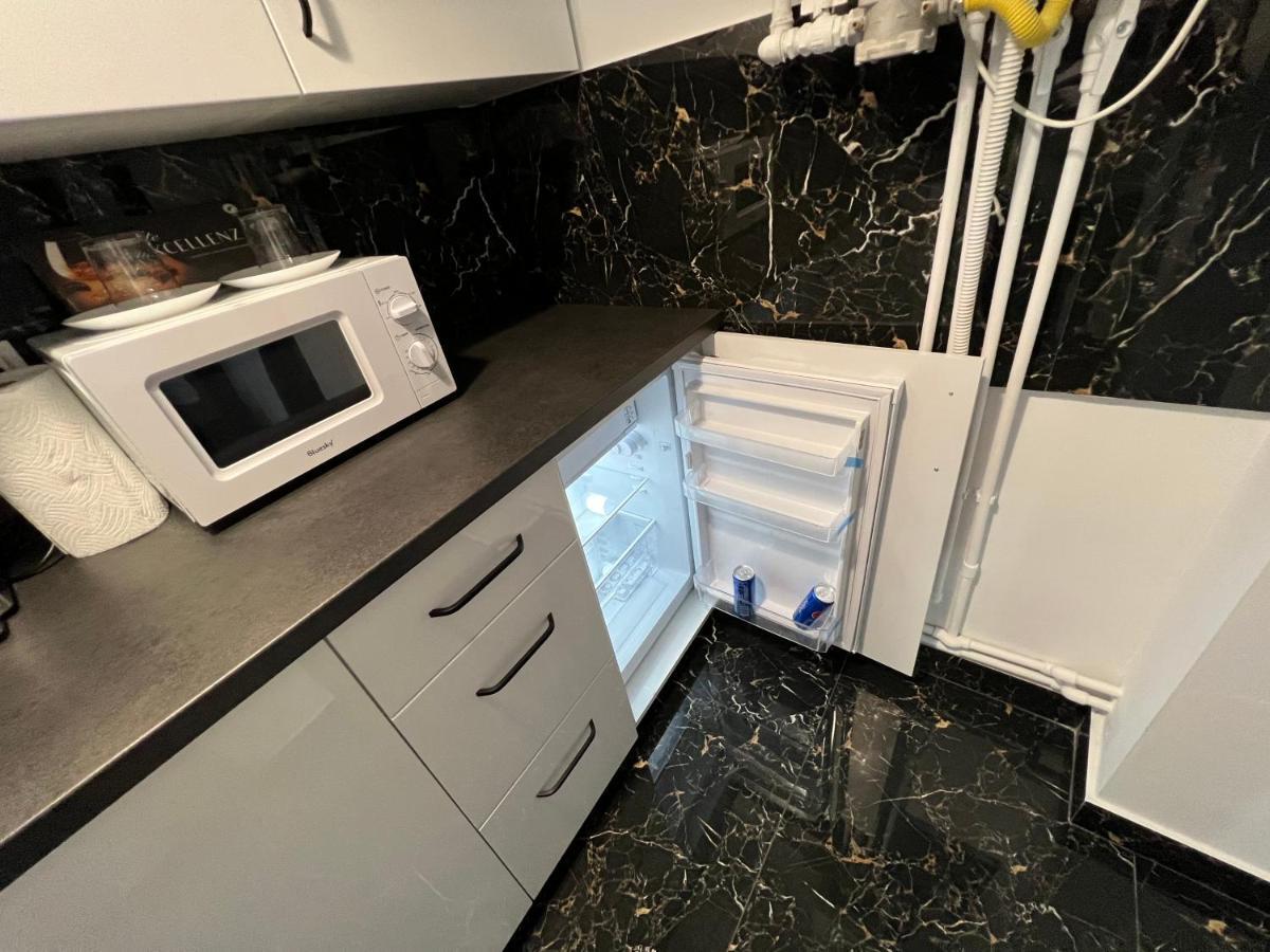 Yoa Apartaments ديفا المظهر الخارجي الصورة