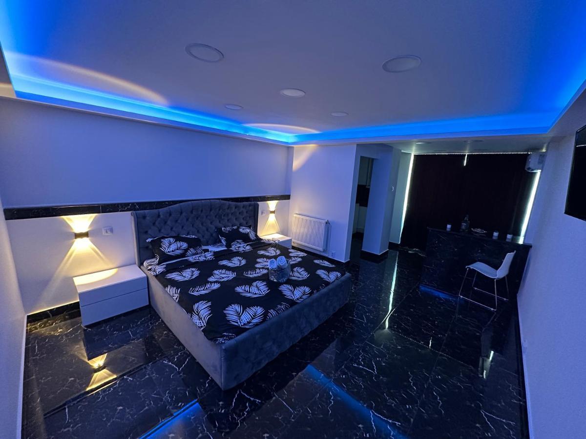 Yoa Apartaments ديفا المظهر الخارجي الصورة